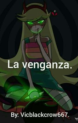 La Venganza