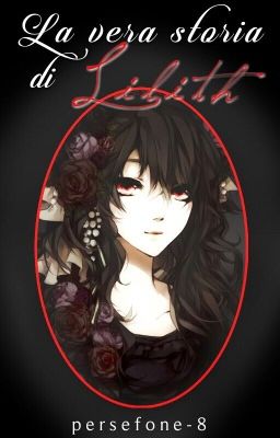 La vera storia di Lilith