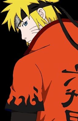 La Verdad de Naruto  Uzumaki Namikaze el Sol De Konoha(reditando)