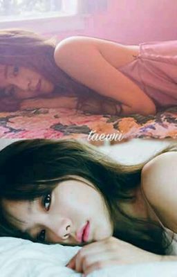 LÀ VÌ EM ( Cover Taeny)