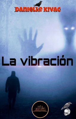 La vibración 