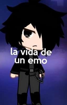 la vida de un emo