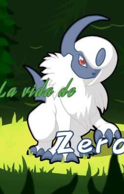 La vida de Zero 