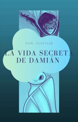 La vida secreta de Damian