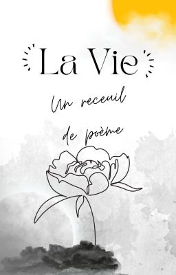 La Vie