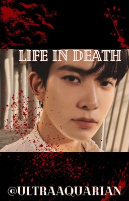 La vie dans la mort | EN- Heeseung FF ✅ (Book 2 In Series)