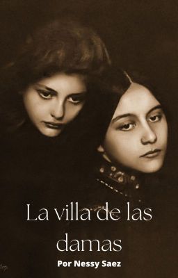 La villa de las damas