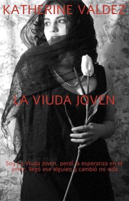 La Viuda Joven