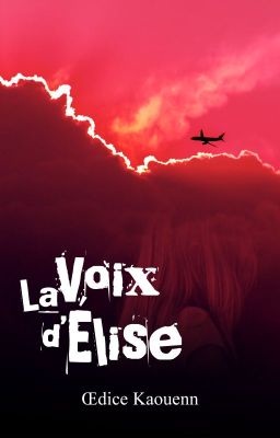 La Voix d'Élise