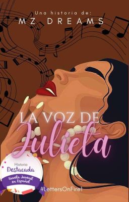 La Voz de Julieta