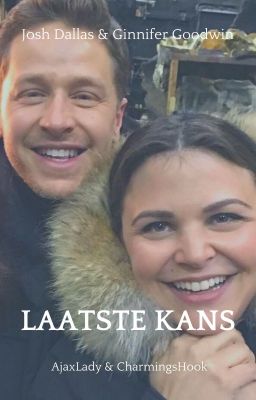 Laatste kans