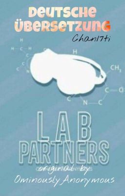 Lab Partners (BxB) | Deutsche Übersetzung