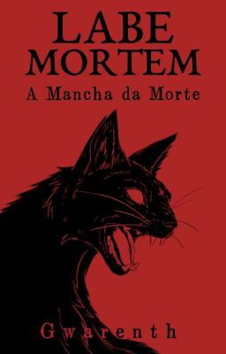 Labe Mortem