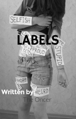 Labels