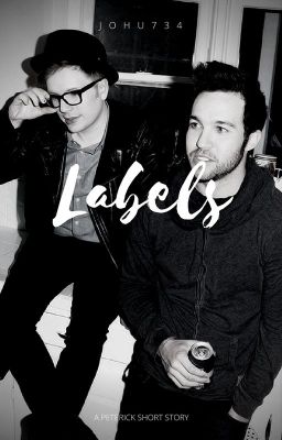 Labels | Peterick