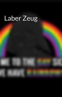 Laber Zeug 