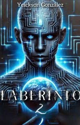 LABERINTO 2 [ Próximamente] 