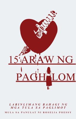 Labinlimang Araw ng Paghilom