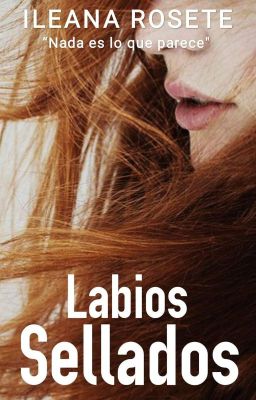 Labios Sellados 3 