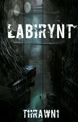 Labirynt