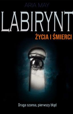 Labirynt Życia i Śmierci