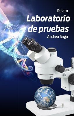 Laboratorio de Pruebas