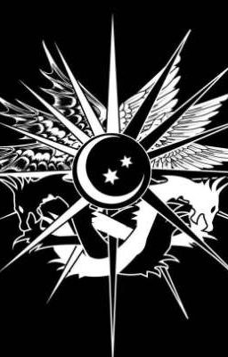 laboratory of the lost signal 