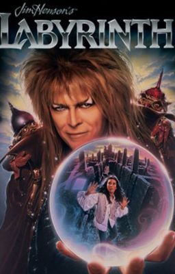 Labyrinth