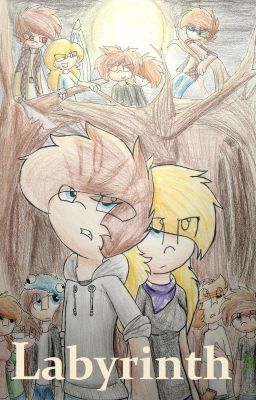 Labyrinth
