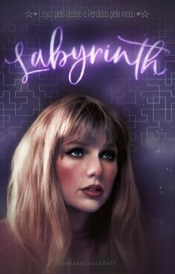 Labyrinth (Tayvis)