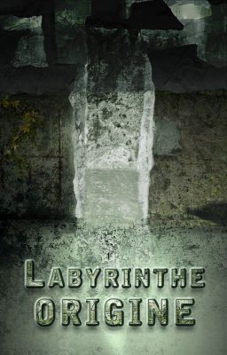 Labyrinthe : Origine