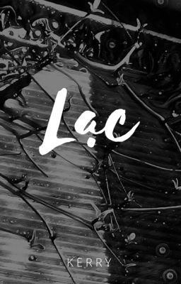 Lạc