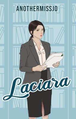 Laciara