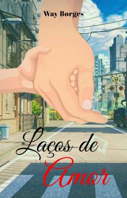 Laços de Amor