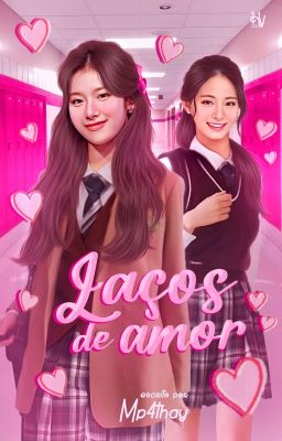 Laços de Amor | Satzu