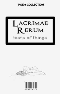 Lacrimae Rerum