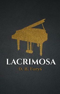 Lacrimosa | One Shot