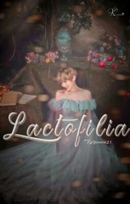 lactofilia | kooktae♡