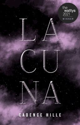 Lacuna