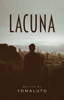 Lacuna