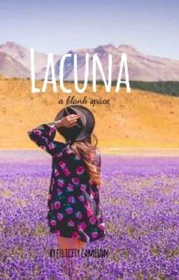 Lacuna