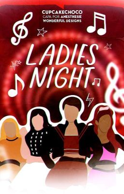 Ladies Night 