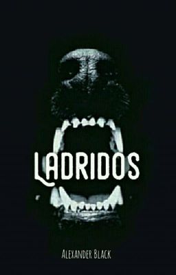 Ladridos