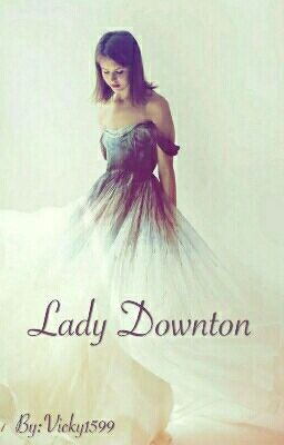 Lady Downton