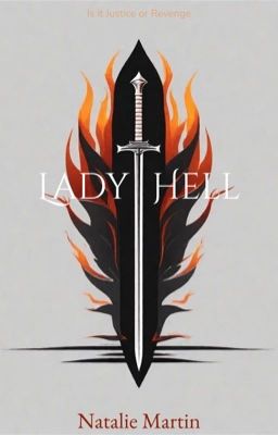 Lady Hell