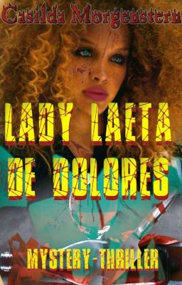 Lady Laeta de Dolores