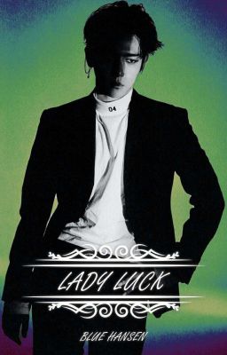 Lady Luck | Baekhyun