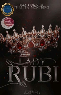 Lady Rubi