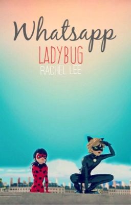 Ladybug❣Whatsapp