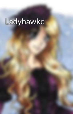 Ladyhawke